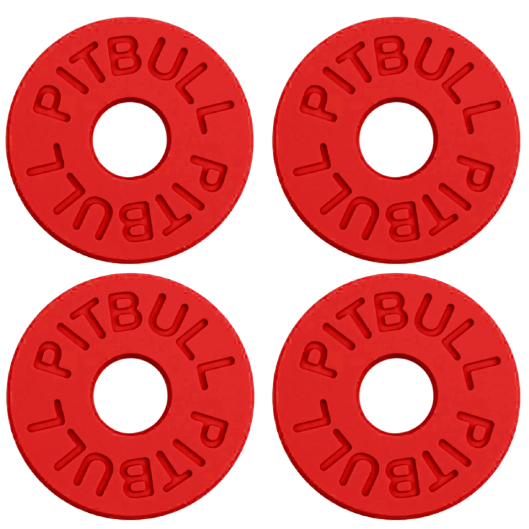 PSB 4-R